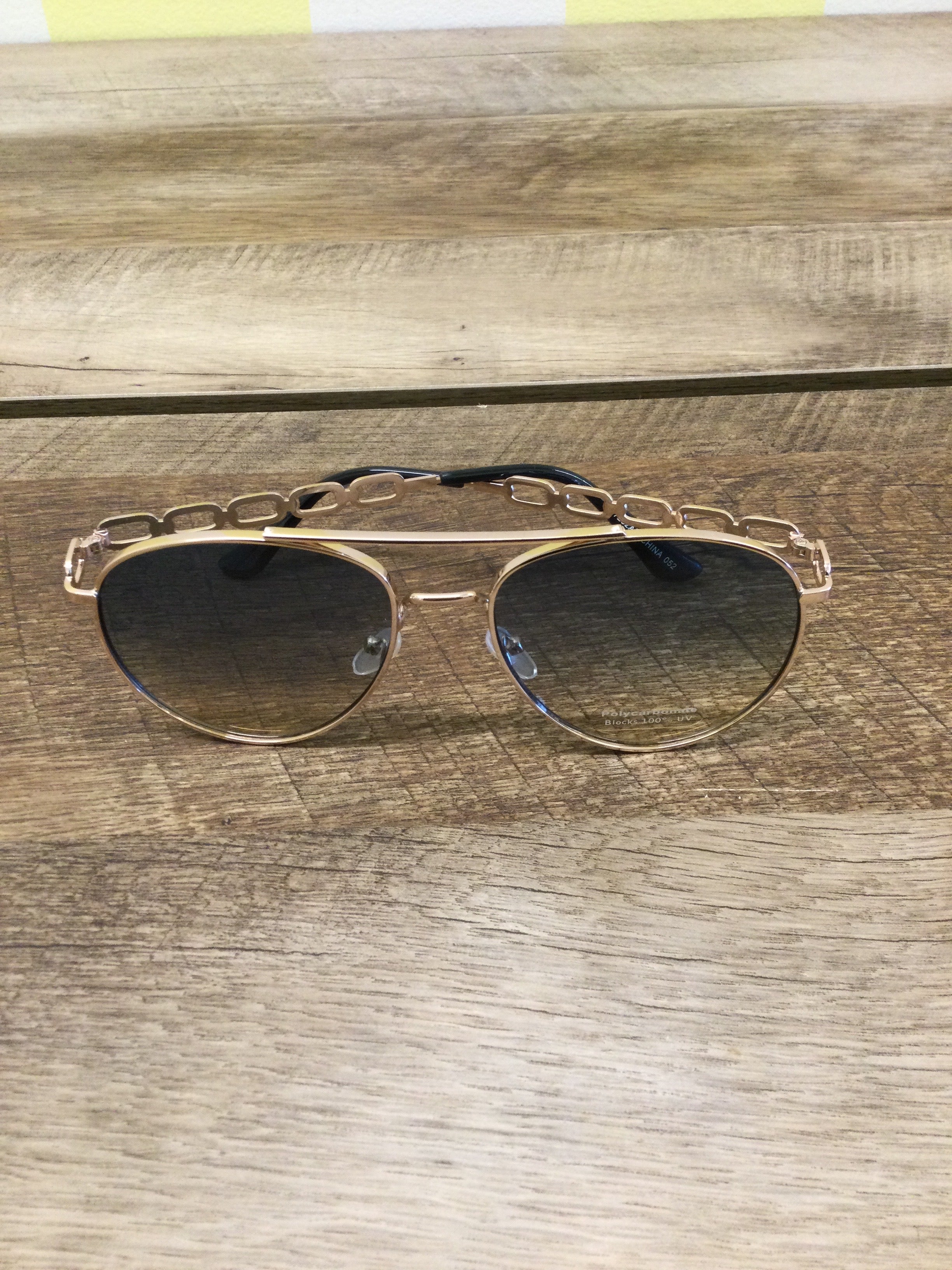 sunglasses