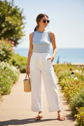 P29834 Off White Boutique Style