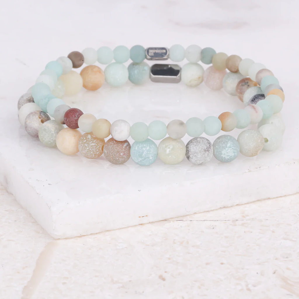Accent Bracelet