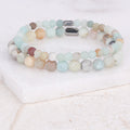 Accent Bracelet