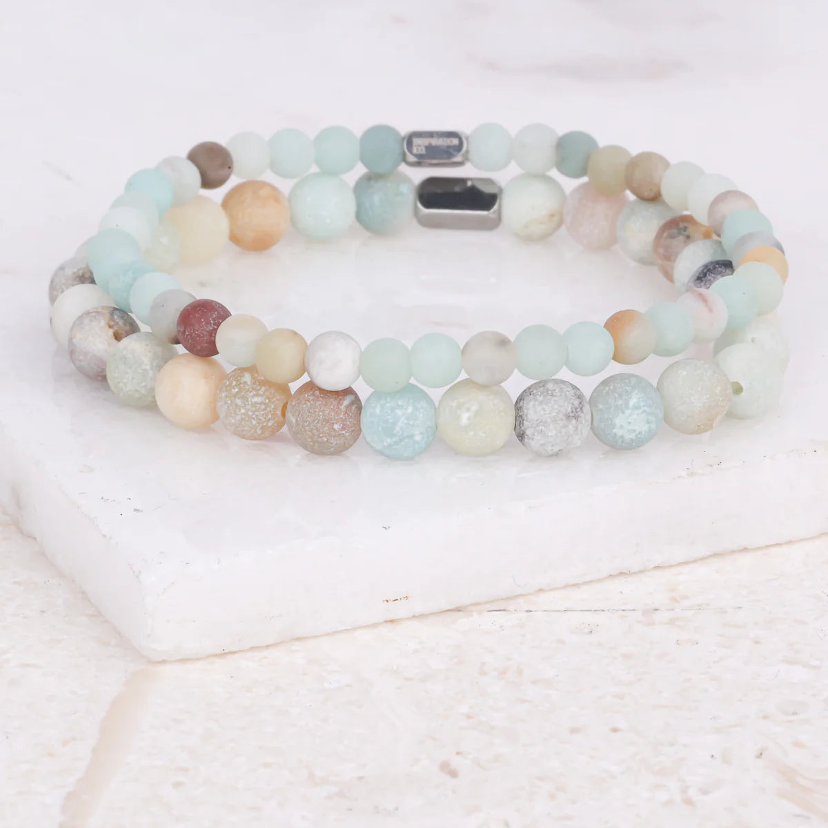 Accent Bracelet