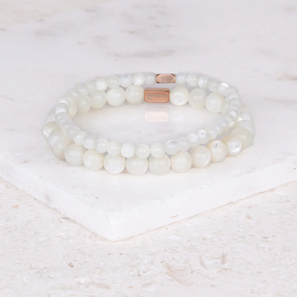Accent Bracelet