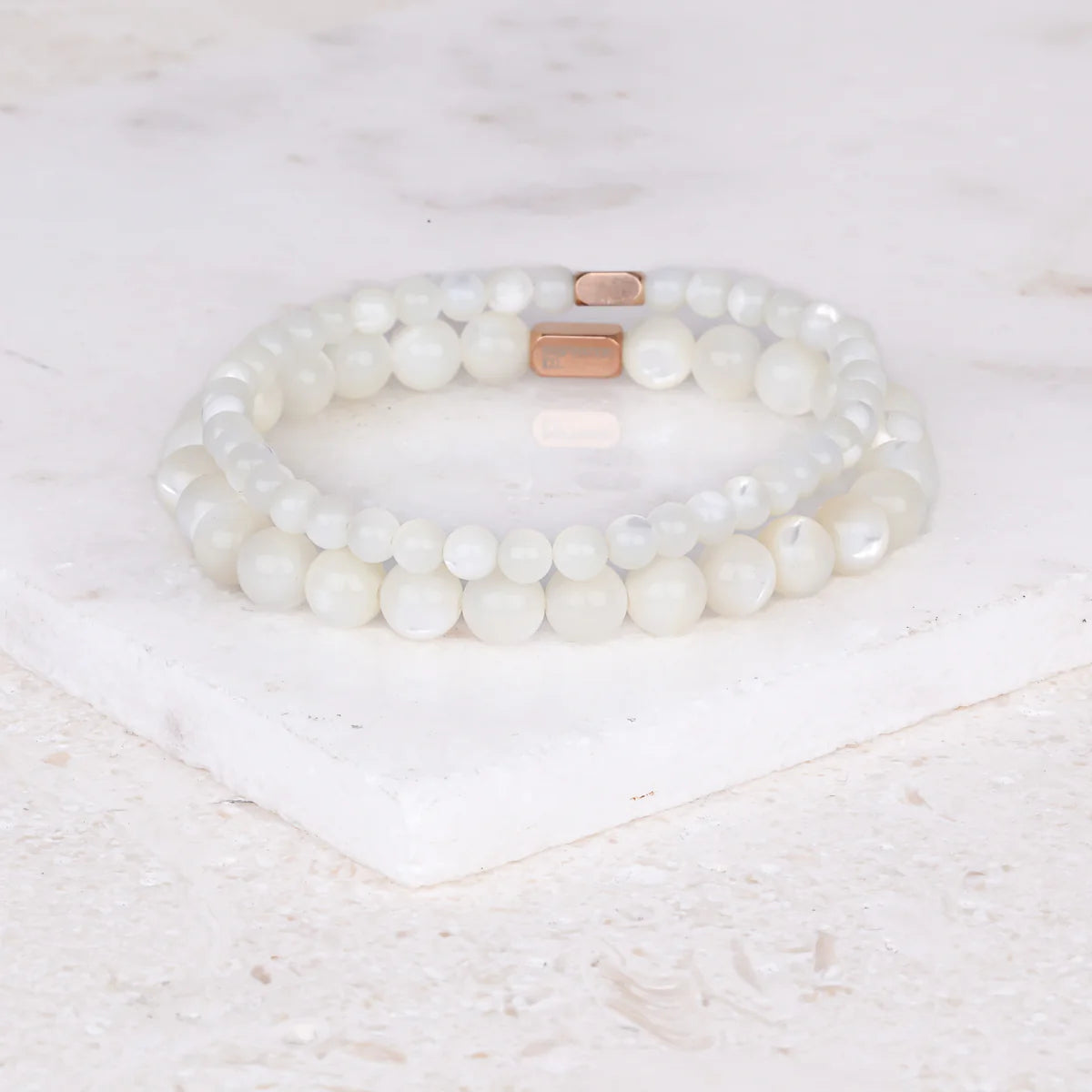 Accent Bracelet