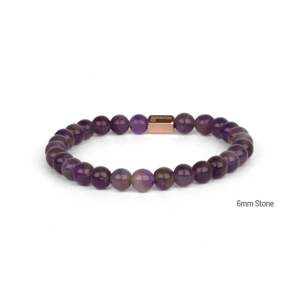 Accent Bracelet