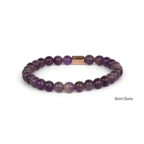 Accent Bracelet