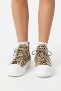 Very G - Aman Leopard
