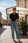 T32617 Boutique Style