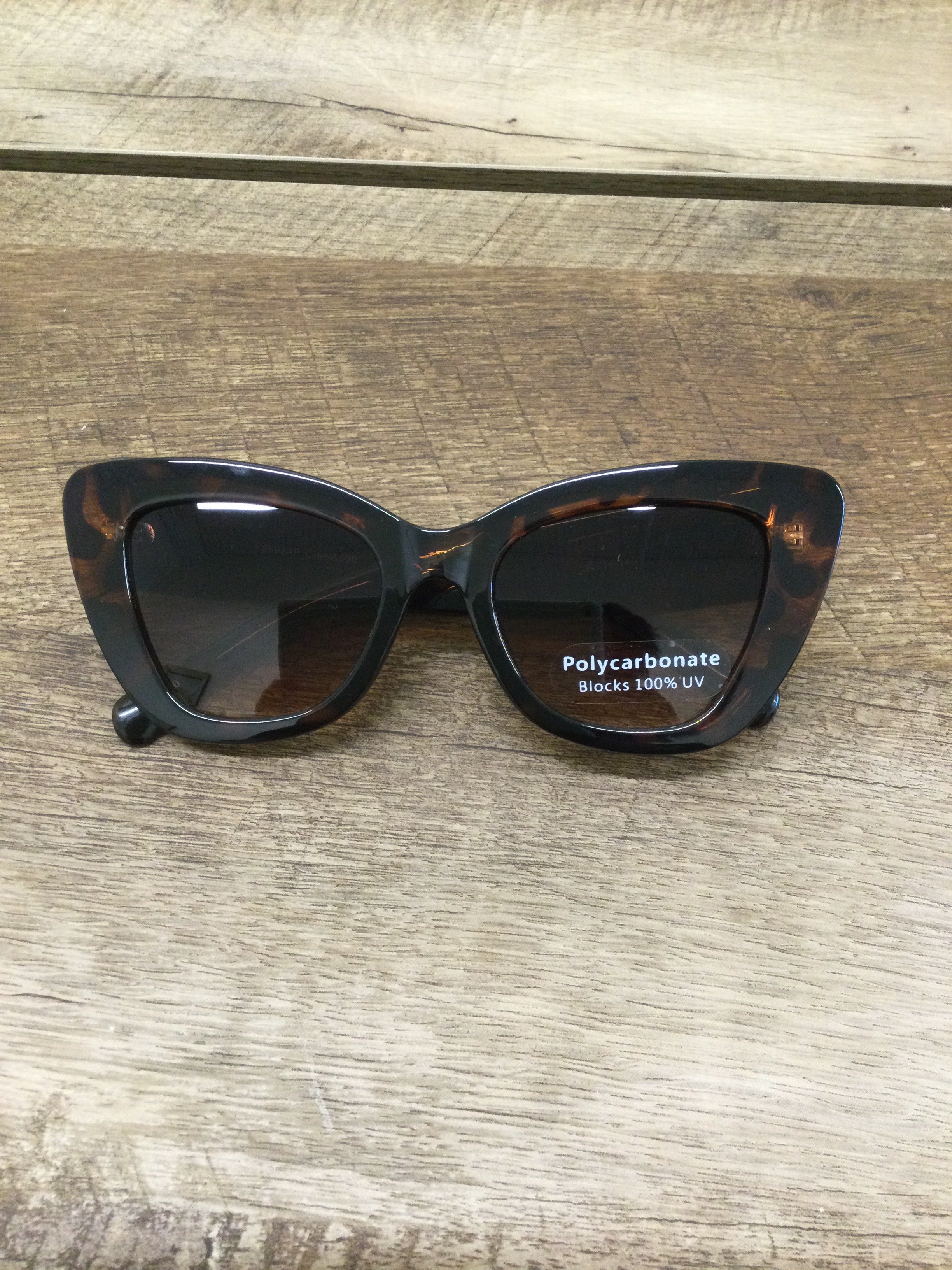 sunglasses