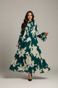 Tea at the Ritz Dress — Dresses from Swanky B Boutique