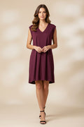 Entro Boutique Dress