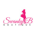 Swanky B Boutique Gift Card