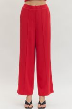 Everyday Ease Athletic Lounge Pants