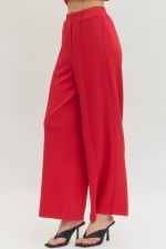 Everyday Ease Athletic Lounge Pants