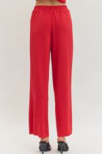 Everyday Ease Athletic Lounge Pants