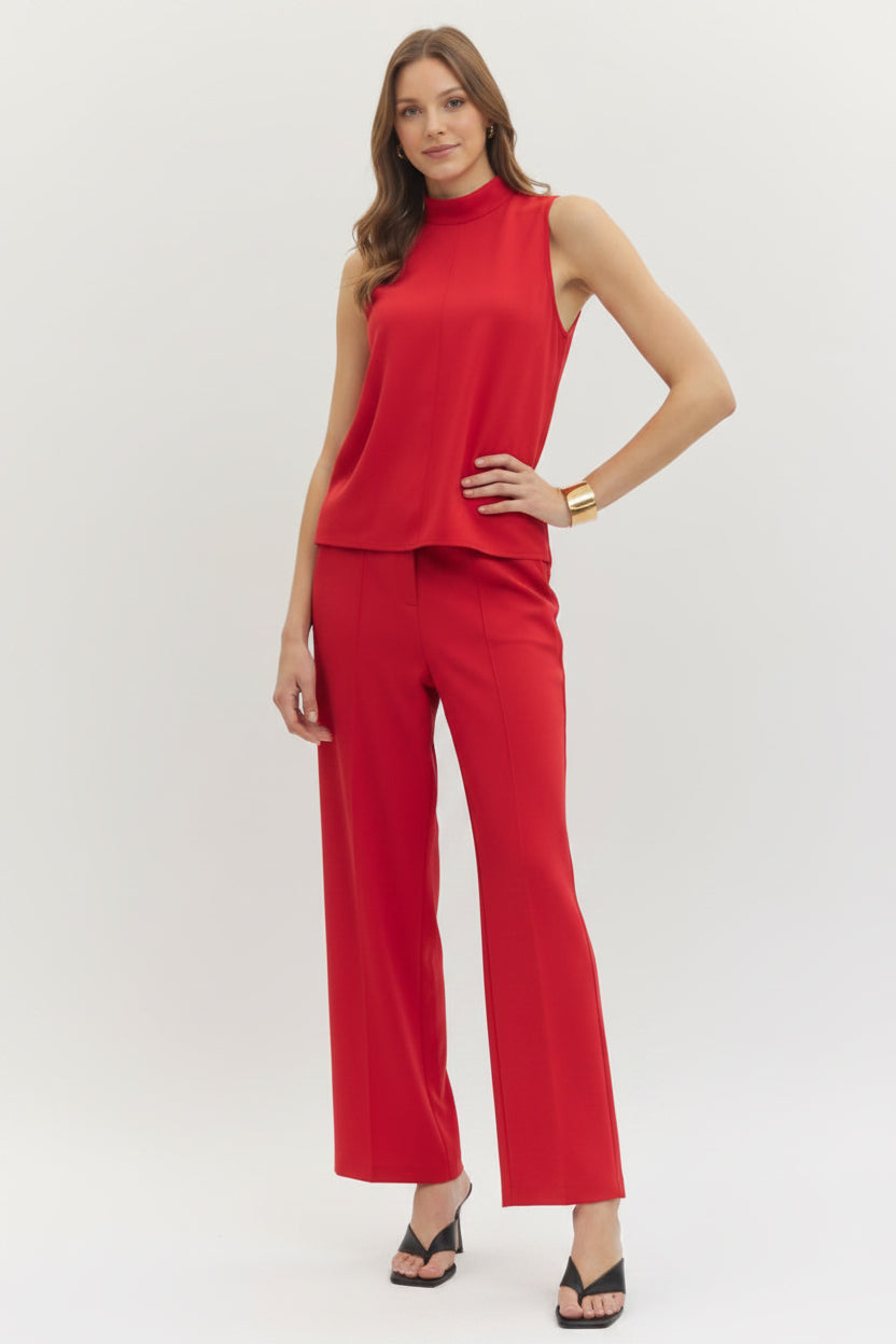 Everyday Ease Athletic Lounge Pants