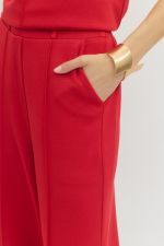 Everyday Ease Athletic Lounge Pants
