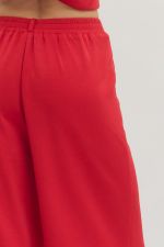 Everyday Ease Athletic Lounge Pants